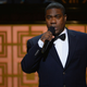 Illustration for article titled Walmart Blames Tracy Morgan's Injuries on Tracy Morgan